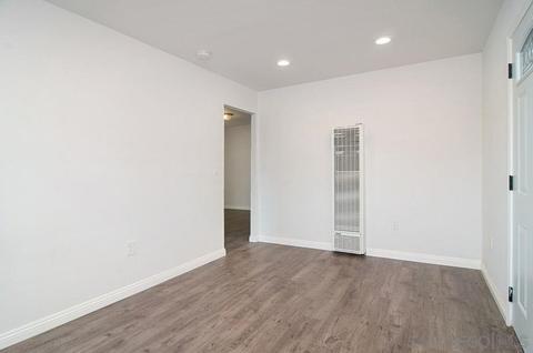 974 Florence St, Imperial Beach, CA 91932 photo 16