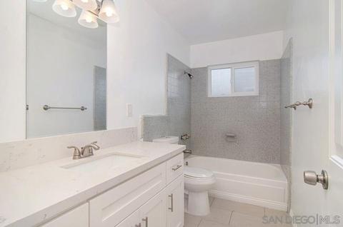 974 Florence St, Imperial Beach, CA 91932 photo 23