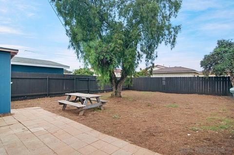 974 Florence St, Imperial Beach, CA 91932 photo 18