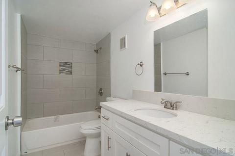 974 Florence St, Imperial Beach, CA 91932 photo 17