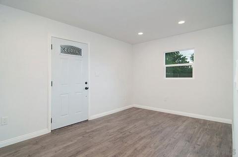 974 Florence St, Imperial Beach, CA 91932 photo 15