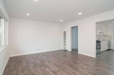 974 Florence St, Imperial Beach, CA 91932 photo 10