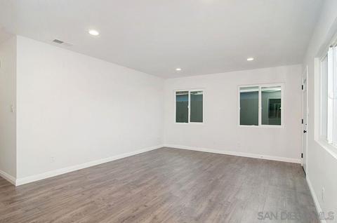 974 Florence St, Imperial Beach, CA 91932 photo 20
