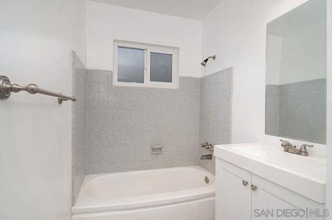974 Florence St, Imperial Beach, CA 91932 photo 9