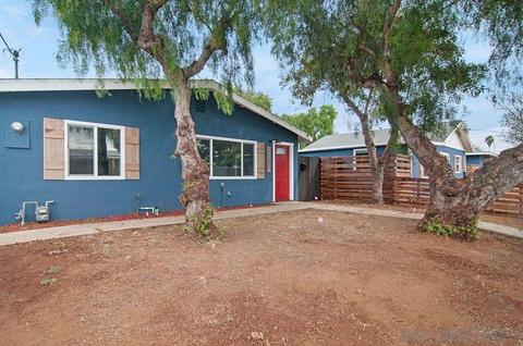 974 Florence St, Imperial Beach, CA 91932 photo 6