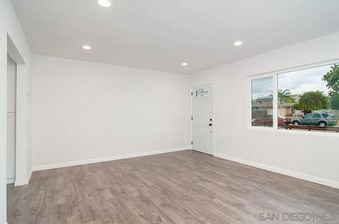 974 Florence St, Imperial Beach, CA 91932 photo 11