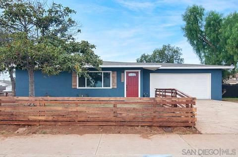 974 Florence St, Imperial Beach, CA 91932 photo 3