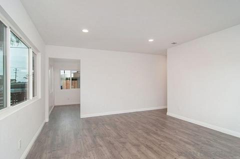 974 Florence St, Imperial Beach, CA 91932 photo 21