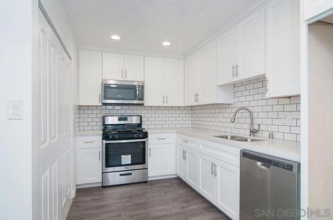 974 Florence St, Imperial Beach, CA 91932 photo 22