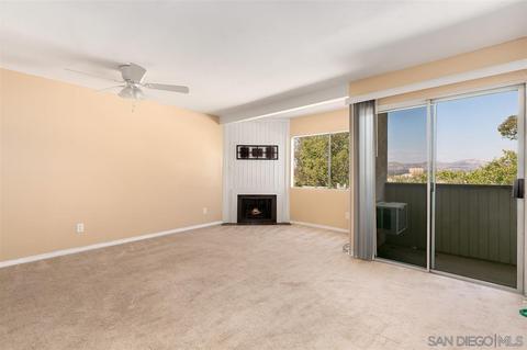 202 S S Pierce St, El Cajon, CA 92020 photo 3