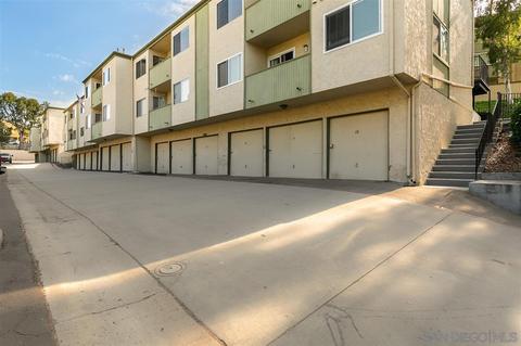202 S S Pierce St, El Cajon, CA 92020 photo 2