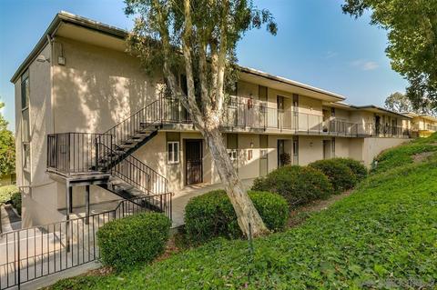 202 S S Pierce St, El Cajon, CA 92020 photo 1