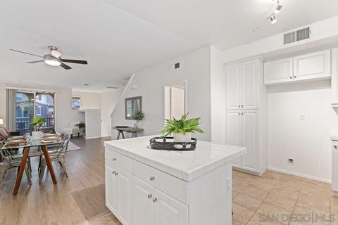 10235 Brightwood Ln #75, Santee, CA 92071 photo 7