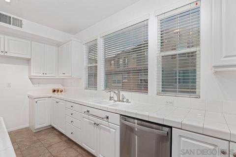 10235 Brightwood Ln #75, Santee, CA 92071 photo 11