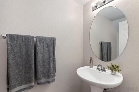 10235 Brightwood Ln #75, Santee, CA 92071 photo 13