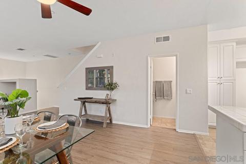 10235 Brightwood Ln #75, Santee, CA 92071 photo 6