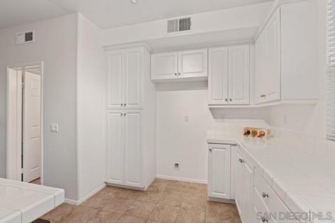 10235 Brightwood Ln #75, Santee, CA 92071 photo 12