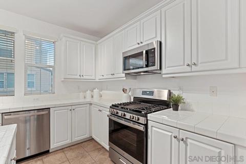 10235 Brightwood Ln #75, Santee, CA 92071 photo 10
