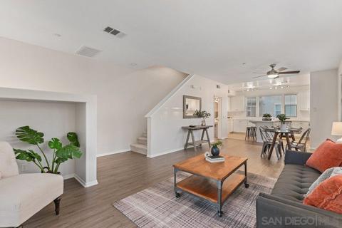 10235 Brightwood Ln #75, Santee, CA 92071 photo 4