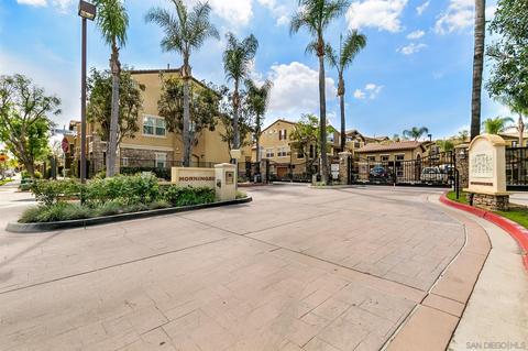 10235 Brightwood Ln #75, Santee, CA 92071 photo 29