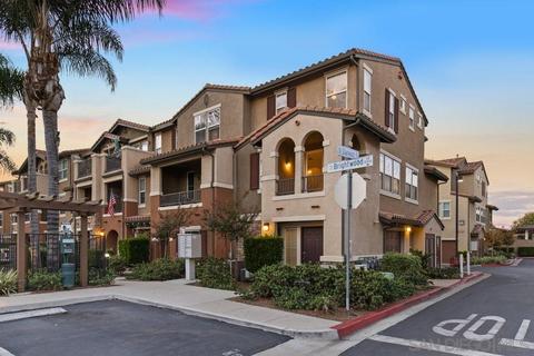 10235 Brightwood Ln #75, Santee, CA 92071 photo 23