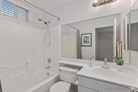 10235 Brightwood Ln #75, Santee, CA 92071 photo 19