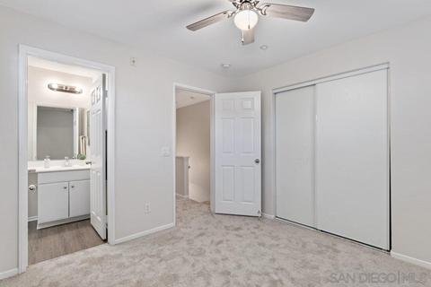 10235 Brightwood Ln #75, Santee, CA 92071 photo 18