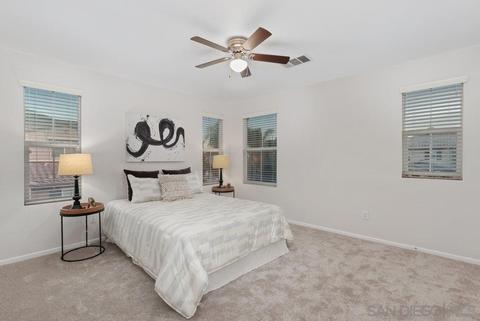 10235 Brightwood Ln #75, Santee, CA 92071 photo 14