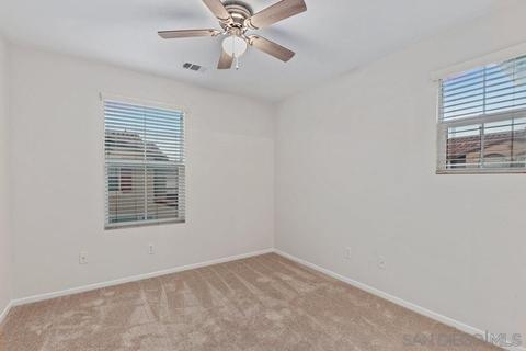 10235 Brightwood Ln #75, Santee, CA 92071 photo 17
