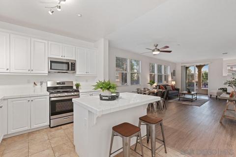 10235 Brightwood Ln #75, Santee, CA 92071 photo 8