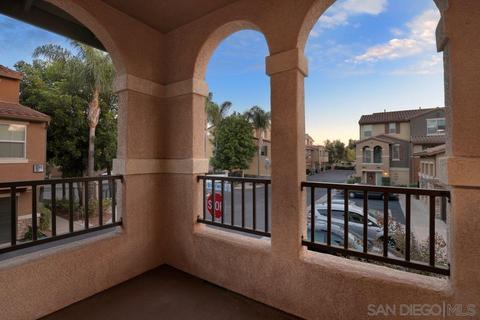 10235 Brightwood Ln #75, Santee, CA 92071 photo 21