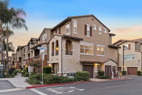 10235 Brightwood Ln #75, Santee, CA 92071 photo 22