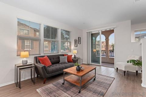 10235 Brightwood Ln #75, Santee, CA 92071 photo 3