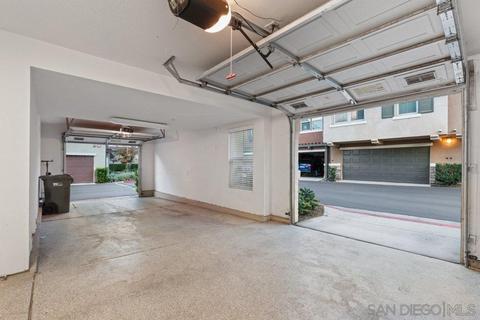 10235 Brightwood Ln #75, Santee, CA 92071 photo 20