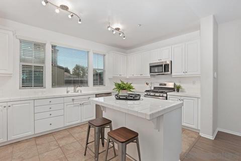10235 Brightwood Ln #75, Santee, CA 92071 photo 9