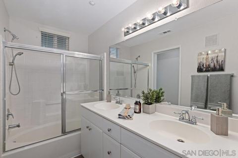 10235 Brightwood Ln #75, Santee, CA 92071 photo 16