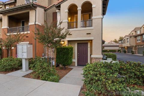 10235 Brightwood Ln #75, Santee, CA 92071 photo 2