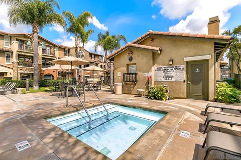 10235 Brightwood Ln #75, Santee, CA 92071 photo 26