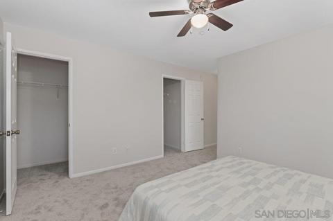 10235 Brightwood Ln #75, Santee, CA 92071 photo 15