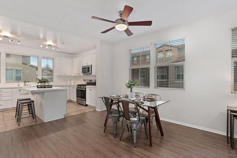 10235 Brightwood Ln #75, Santee, CA 92071 photo 5