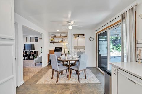 13421 Utopia Rd, Poway, CA 92064 photo 14