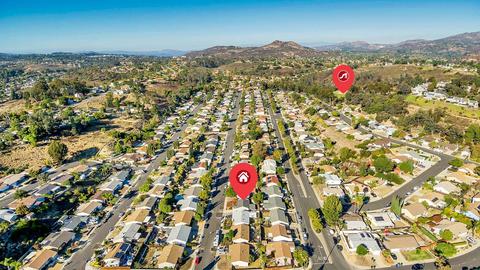 13421 Utopia Rd, Poway, CA 92064 photo 39