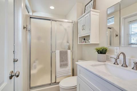 13421 Utopia Rd, Poway, CA 92064 photo 23