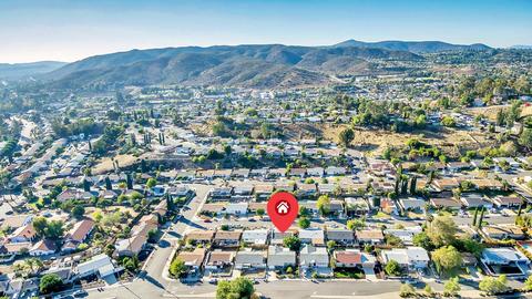 13421 Utopia Rd, Poway, CA 92064 photo 38