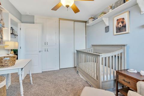 13421 Utopia Rd, Poway, CA 92064 photo 27
