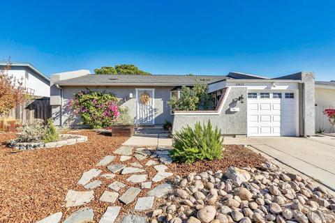 13421 Utopia Rd, Poway, CA 92064 photo 1