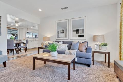 13421 Utopia Rd, Poway, CA 92064 photo 35
