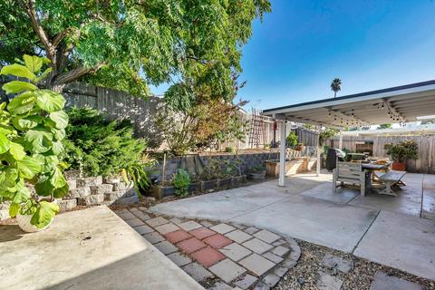 13421 Utopia Rd, Poway, CA 92064 photo 34