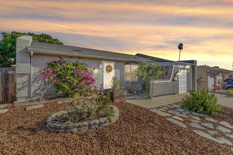13421 Utopia Rd, Poway, CA 92064 photo 42
