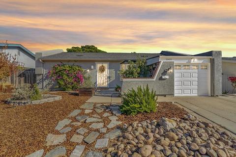 13421 Utopia Rd, Poway, CA 92064 photo 3